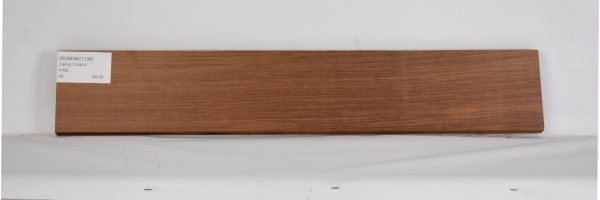 ROSENIC1139_2