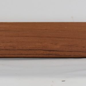 ROSENIC1140_1