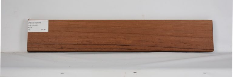 ROSENIC1140_1