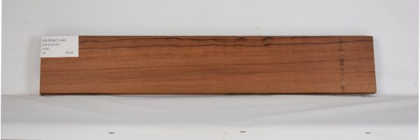 ROSENIC1140_2