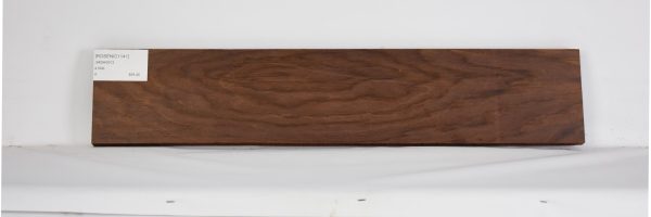 ROSENIC1141_1