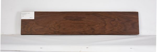 ROSENIC1141_2
