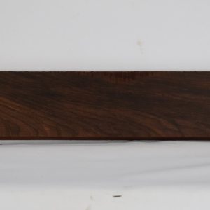 ROSENIC1142_1