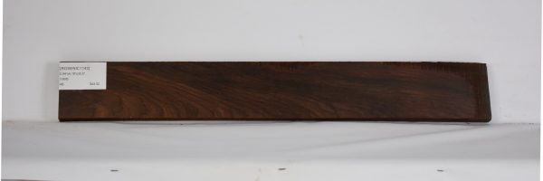 ROSENIC1142_1