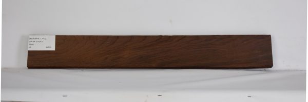 ROSENIC1142_2
