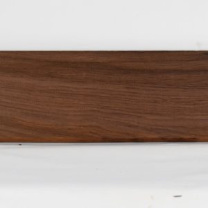 ROSENIC1143_1