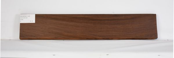 ROSENIC1143_1