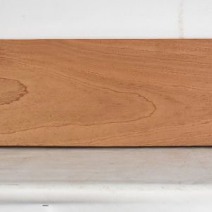 SAPELE1219_1