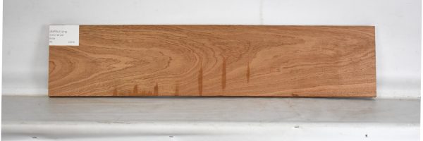 SAPELE1219_2