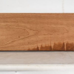 SAPELE1220_1