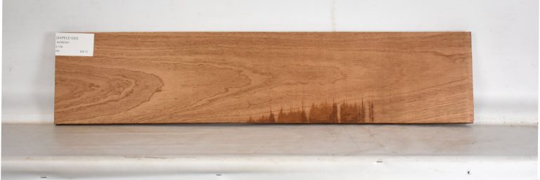 SAPELE1220_1
