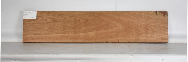 SAPELE1220_2