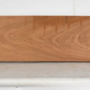 SAPELE1221_1