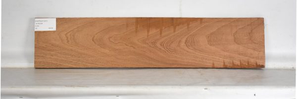 SAPELE1221_1