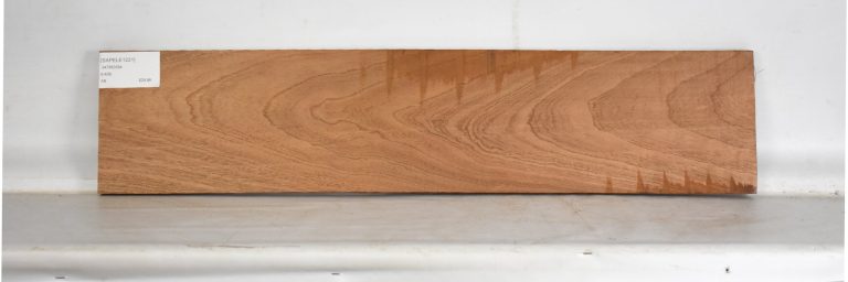 SAPELE1221_1