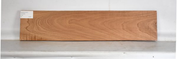 SAPELE1221_2