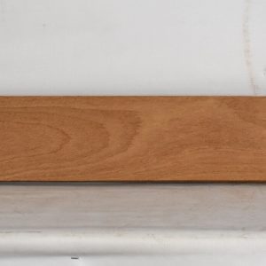 SAPELE1222_1