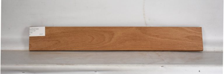 SAPELE1222_1