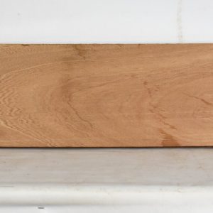 SAPELE1223_1