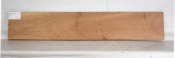 SAPELE1223_1