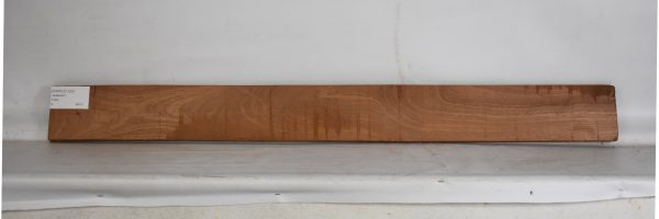 SAPELE1225_1