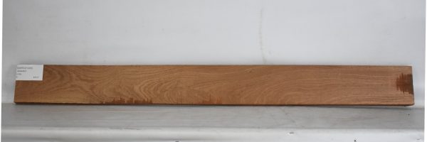 SAPELE1225_2