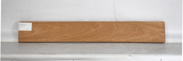 SAPELE1227_2