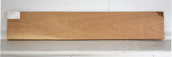 SAPELE1228_2
