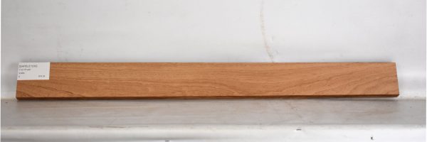SAPELE1230_2
