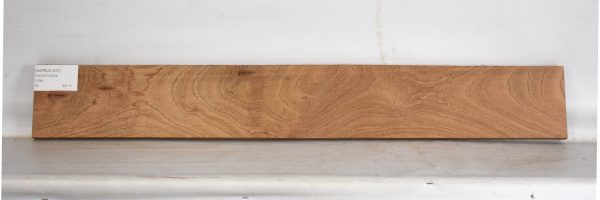SAPELE1231_2