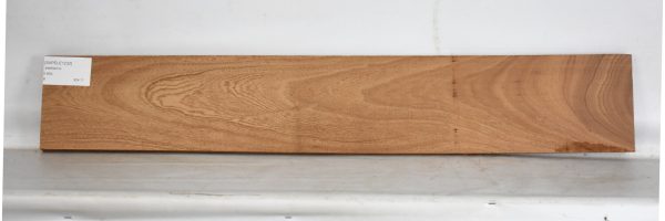 SAPELE1232_2