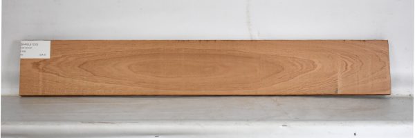 SAPELE1233_2