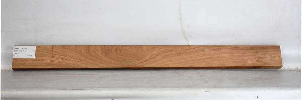 SAPELE1234_2