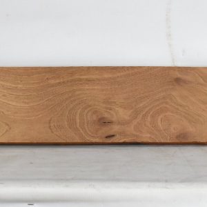 SAPELE1235_1