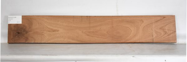 SAPELE1236_2