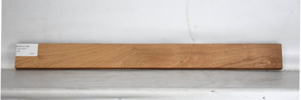 SAPELE1238_2