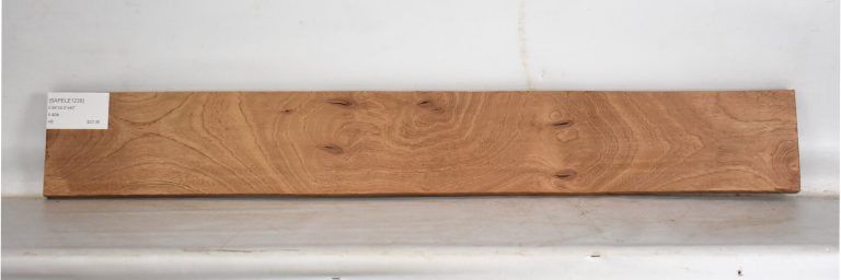 SAPELE1239_1