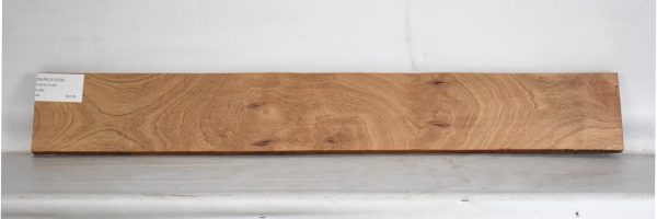 SAPELE1239_2