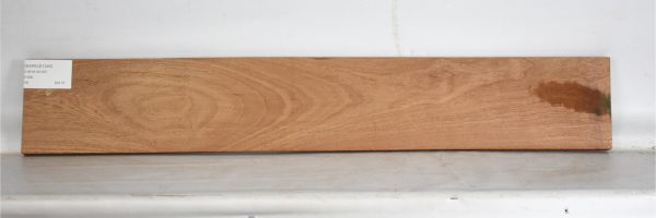 SAPELE1240_2