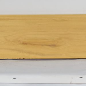SATINEI1217_1