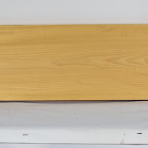 SATINEI1218_1