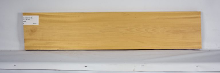 SATINEI1218_1