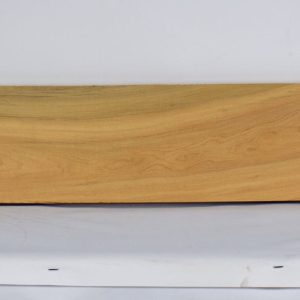 SATINEI1220_1
