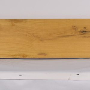 SATINEI1221_1
