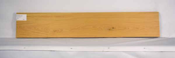 SATINEI1221_2