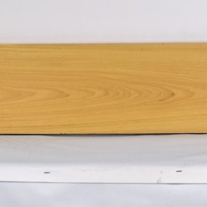 SATINEI1222_1