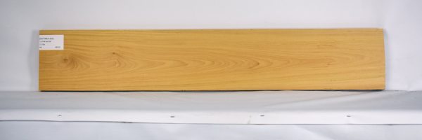 SATINEI1222_1