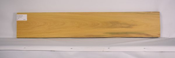 SATINEI1222_2