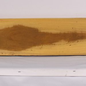 SATINEI1223_1