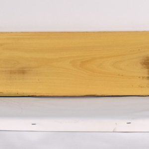 SATINEI1224_1